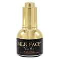 thumbnail image 1 of Suero Facial Elixir Coco March Pure Silk Extracts para Luminosidad y Tono Uniforme, 1 of 6