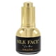 thumbnail image 1 of Suero Facial Elixir Coco March Pure Silk Extracts para Luminosidad y Tono Uniforme, 1 of 6