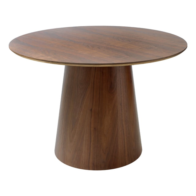 MESA DE COMEDOR 120 1371 PADAR CHAPA