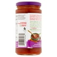 thumbnail image 4 of Herdez Traditional Chipotle Mexican Cooking Sauces, 12 oz, 4 of 5