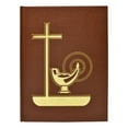 thumbnail image 3 of Lectionary - Weekday Mass (Vol. IV): Volume IV: Ritual Masses, Masses for Various Needs and Occasions and Votive Masses, 3 of 5