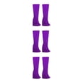 thumbnail image 3 of Jumpingount 2 paquetes/lote de pierna estilo años 90: textura suave, agradable a la piel, calidez que combina y más cálida para textura de moda, Type1 NO1, 3 of 6