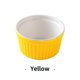 thumbnail image 3 of Toalla de baño grande de microfibra gruesa, absorbente y de secado rápido, multifuncional, para natación, fitness, deportes, salón de belleza., 3 of 5