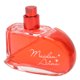 thumbnail image 4 of Perfume Floral Frutal - Fragancia duradera para San Valentín - 50ml, 4 of 10