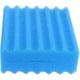 thumbnail image 3 of CBF-200T Replacement Filter Sponge Set Compatible with Sunsun Pond Filter, Pond Filter, Pond Filter Sponge, CBF Filter, 3 of 5