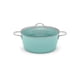 thumbnail image 1 of Cacerola con tapa 28cm Jade Cook, 1 of 1