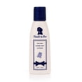 thumbnail image 3 of Kit de baño para bebés Noodle & Boo Essential Care con loción de 60 ml, 3 of 8