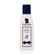 thumbnail image 3 of Kit de baño para bebés Noodle & Boo Essential Care con loción de 60 ml, 3 of 8