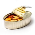 thumbnail image 3 of Mejillones Seleqtia en escabeche 111 g, 3 of 4