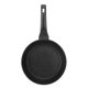 thumbnail image 2 of Partita de Tortilla de Maifanita Sin Palo de aluminio Con Diseño Compacto Suave Super Non -Stick Tarnmish Resistente al Calor para cocino para cocinar, 2 of 7