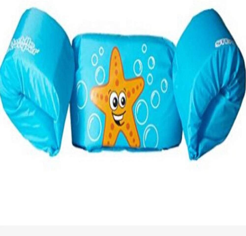 Wristbands water wings for children and toddlers from 26 years 1530