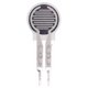 thumbnail image 1 of GOOHOCHY Sensor De Presión Industrial Flexible Con Adaptación En Superficies Curvas Para Monitoreo, 1 of 8