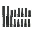 thumbnail image 2 of Mishimoto Locking Wheel Nut Master Key Set, 2 of 7