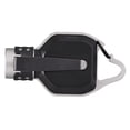 thumbnail image 4 of Linterna Streamlight Pocket Mate de 325 lúmenes con recarga USB, 4 of 5