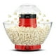 thumbnail image 1 of Maquina De Palomitas Sin Aceite Tazon Tipo Fuente 3.3 Lt You, 1 of 6