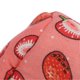 thumbnail image 2 of Hamster Cotton Nest Windproof and Warm Small Pet Cotton Nest Strawberry for Hamster Guinea Pig16x16x16, 2 of 2