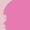 HEATHER PINK, variant on - Logo Pink Glitter - Toddler Girls Fitted Short Sleeve T-Shirt