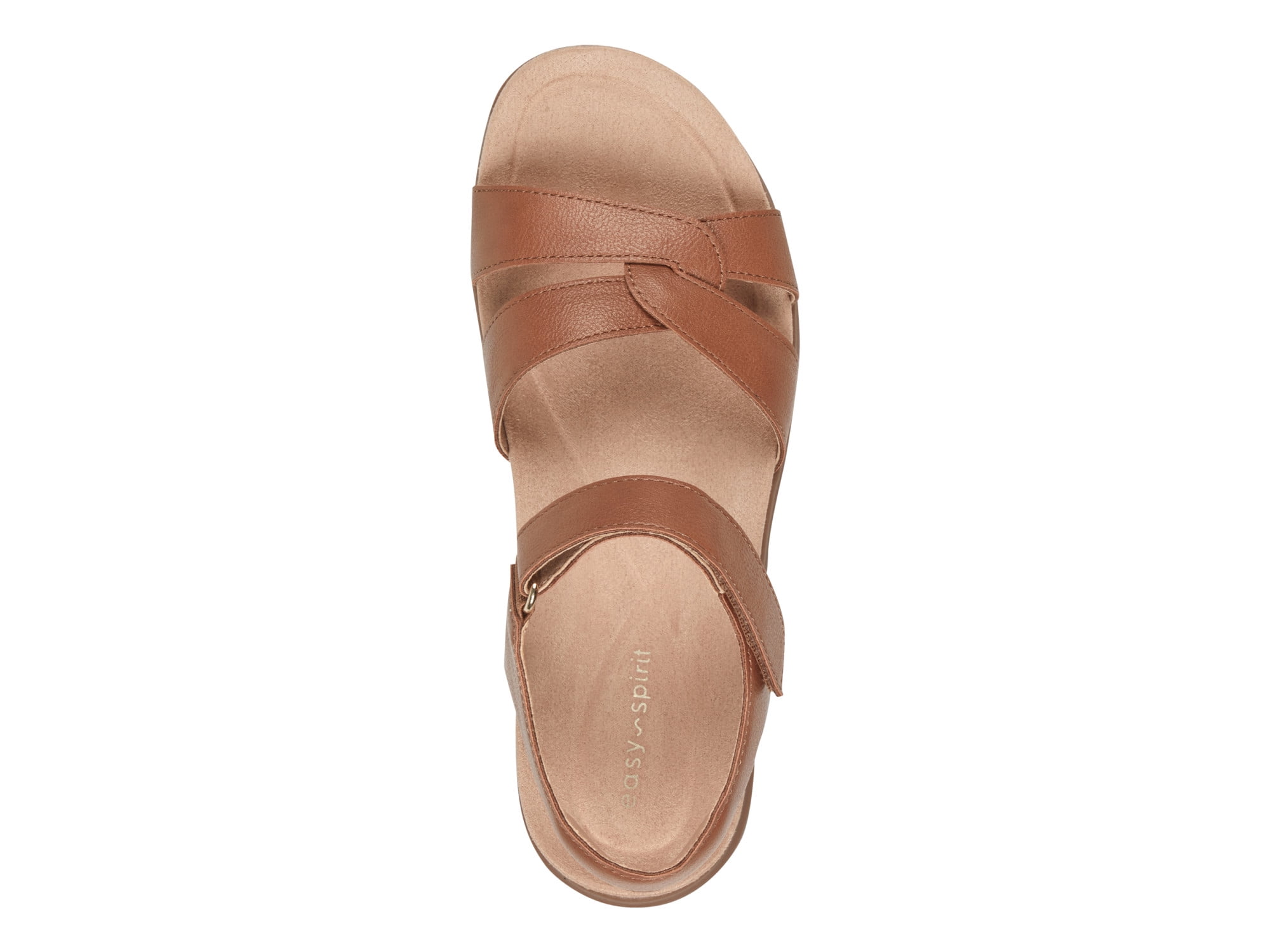 Easy Spirit Women's Wynnlie Comfort Sandal