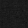 Black Leala