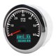 thumbnail image 3 of Medidor de temperatura del agua, tacómetro 3 en 1 de 6000 RPM Tacómetro de agua Tacómetro Lo mejor de la línea, 3 of 8