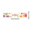 2A-250X45cm, variant on Floral Themed Happy Mothers Day Background Backdrop Banner Party Decorations Photography Props Family Gathering Celebrations Event Decor