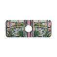 thumbnail image 7 of Yayeee Faucet Mat for Kitchen Sink 14.7" Diatomite Long Splash Guard Pad, Window Plants, 7 of 7
