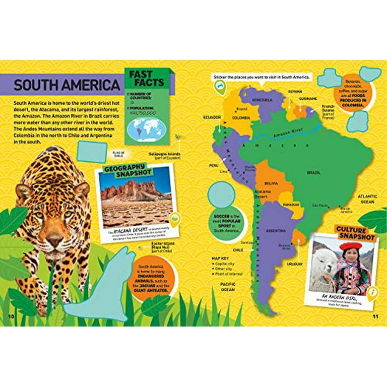 National Geographic ScienceG2絵本36冊 National Geographic ScienceG2絵本36冊