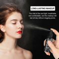 thumbnail image 4 of Makeup Setting Spray Moisturizing Quick-drying Film Forming Long-lasting And Not Easy To Remove Makeup Refreshing M, 4 of 5