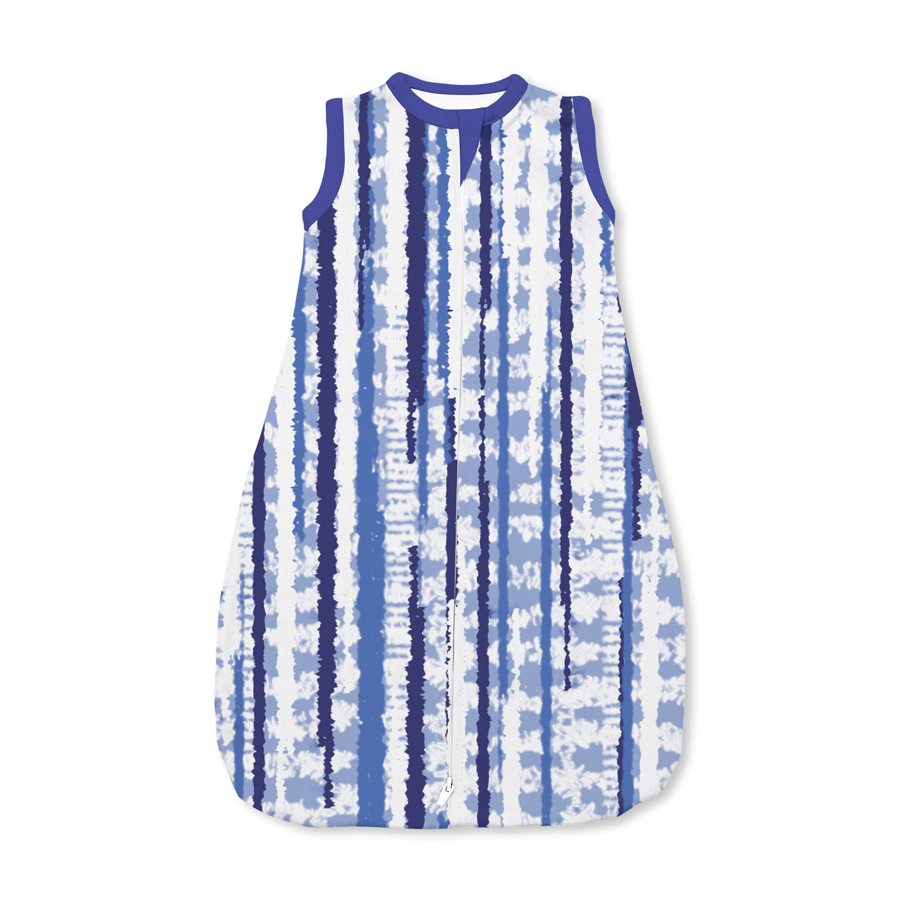 swaddleme love sack large