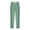 Green, variant on Wide Leg Sweatpants Ofreoo Men Casual Fashion Printing Elastic Waist Straight Trousers Pants Great Gifts for Less