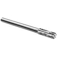 thumbnail image 2 of .2255" Diameter Carbide Tipped Chucking Reamer, 56552255, 2 of 4