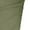 Army Green, variant on XuJwPNcy Capri Pants for Women Summer Stretch Cotton Linen Capris Casual Drawstring High Waisted Trousers