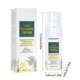 thumbnail image 2 of Aceite de ricino Batana Cuidado del cabello Previene la rotura del cabello Crecimiento del cabello Previene la caída del cabello Cuidado del cabello Nutre el cuero cabelludo Spray,60ml, 2 of 7