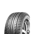thumbnail image 2 of LLANTA 225/55R18 Hifly VIGOROUS HP801 98V Hifly VIGOROUS HP801, 2 of 3