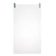 thumbnail image 1 of MasteelfCA Laptop Screen Potector Anti Blue-ray Laptop Screen Film Screen Protective Film, 1 of 8