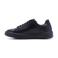 thumbnail image 4 of Tenis Pirma Casual Para Hombre Praga, 4 of 4