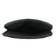 thumbnail image 4 of Funda .T para Tablet 11" Color Negra, 4 of 4