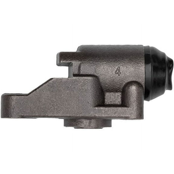 Front Right Wheel Cylinder - Compatible with 1962 - 1976 Chevy C60 1963 1964 1965 1966 1967 1968 1969 1970 1971 1972 1973 1974 1975