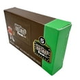 thumbnail image 5 of M&M'S Movie Night Popcorn Bucket Gift Set by Frankford, 17.8oz, 5 of 6