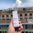 thumbnail image 3 of TheOrdinary2% Afar Arbutina Esencia de Ácido Hialurónico Hidratante, Hidratante e Iluminante 30ml, 3 of 4