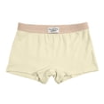 thumbnail image 1 of Pantalones Casuales de Hombre Color Sólido Elástico Pantalones Transpirables de Esquina Plana de Poliéster, de Moda Y Cómodos para las Mujeres Ocio Y Fitness, 1 of 9