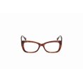 thumbnail image 1 of Max & Co Lentes Oftálmicos MO5181, 1 of 3