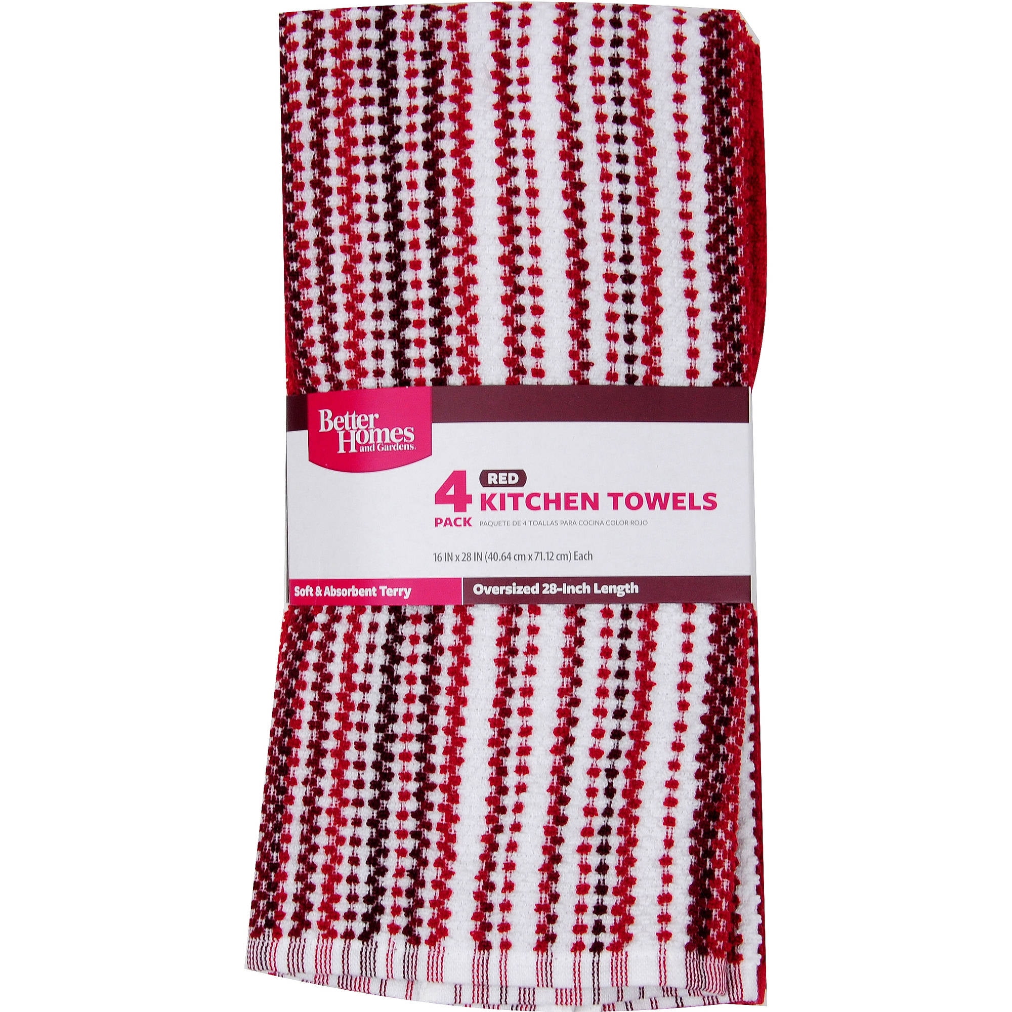 tea towels - walmart tea towels - walmart
