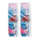 thumbnail image 4 of Pintura de diamantes de imitación kit completo de pintura de diamantes de imitación para decoración ANGGREK Otros, 4 of 8