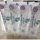 thumbnail image 1 of Gel Antibacterial MEXNAP 10 tubos de 30ml MEXNAP Tubo depresible de 30ml, 1 of 4