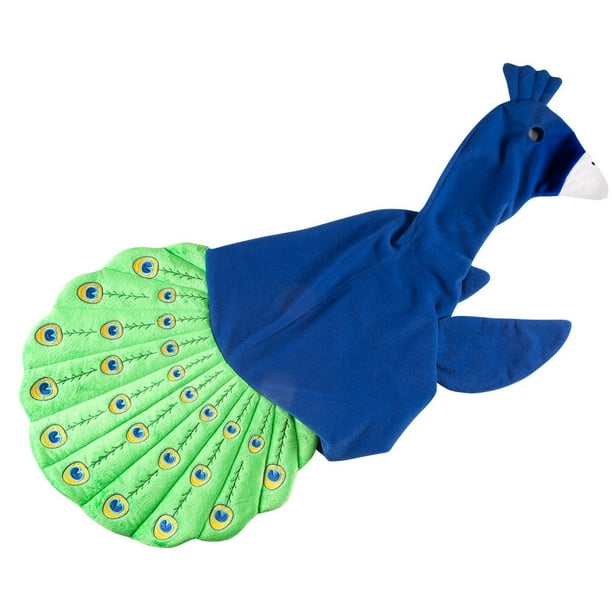 Amazon Com Fox Valley Traders Miles Kimball 7 Piece Set Plastic Photo Keeper With 6 Individual Clear Photo Cases Home Kitchen