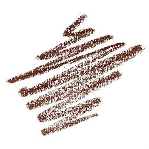 ANASTASIA BEVERLY HILLS BROW PENCIL .003 OZ AUBURN ANASTASIA BEVERLY HILLS/BROW WIZ (AUBURN)