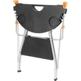 thumbnail image 2 of Napoleon Travelq Portable Stand, 2 of 5