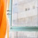 thumbnail image 4 of FENGGUIQU 20Ud De Con Clip De Resorte Para Cortinajes En Acero Satinado, 4 of 5