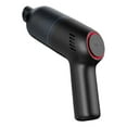 thumbnail image 2 of Car Vacuum Cleaner  8000Pa Surging Suction  Supercharged Blades, 2 of 5